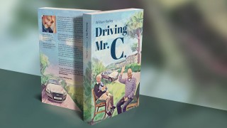 driving-mr-c-book-upright-crop1