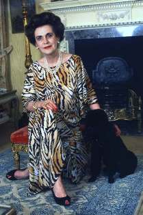 Margaret_Duchess_of_Argyll_3_Allan_Warren_0