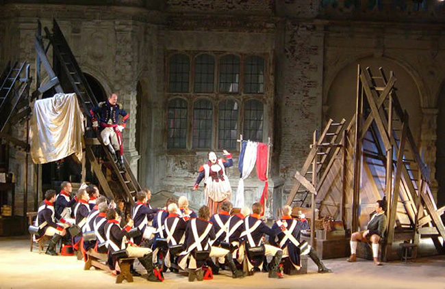 will-kerley-fille-du-regiment