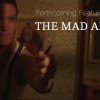 homefeat-mad-axeman