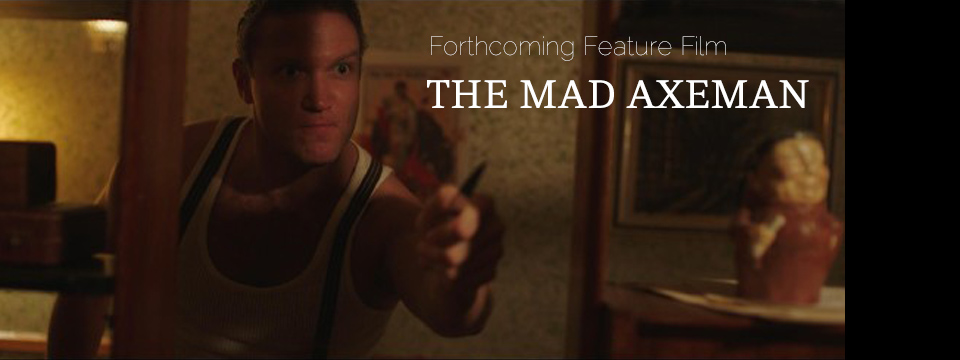 homefeat-mad-axeman